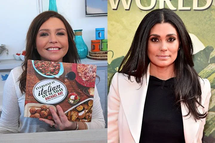 rachel-ray-roy-combo