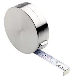 tape-measure