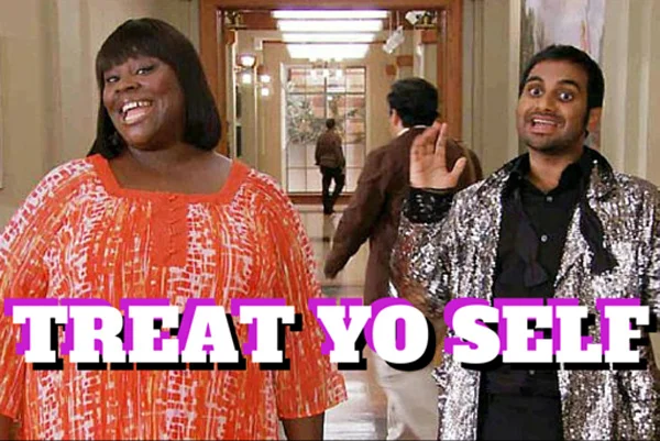 this-treat-yo-self-reunion-is-the-best-thing-you-will-see-all-day-1