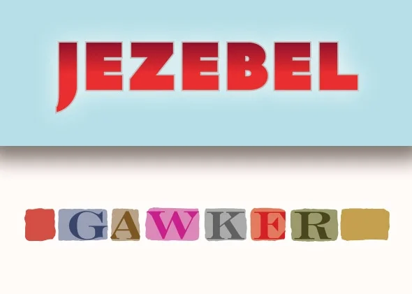 140811_DX_Jezebel.jpg.CROP.promo-mediumlarge