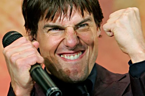 Tom-Cruise-500x333.jpg