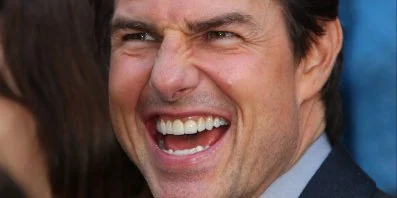 tom-cruise-evil