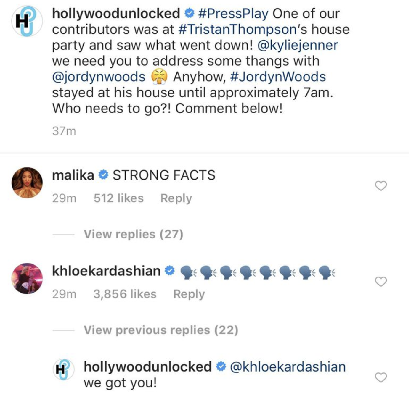 Screen Shot 2019-02-20 at 9.23.11 PM.png