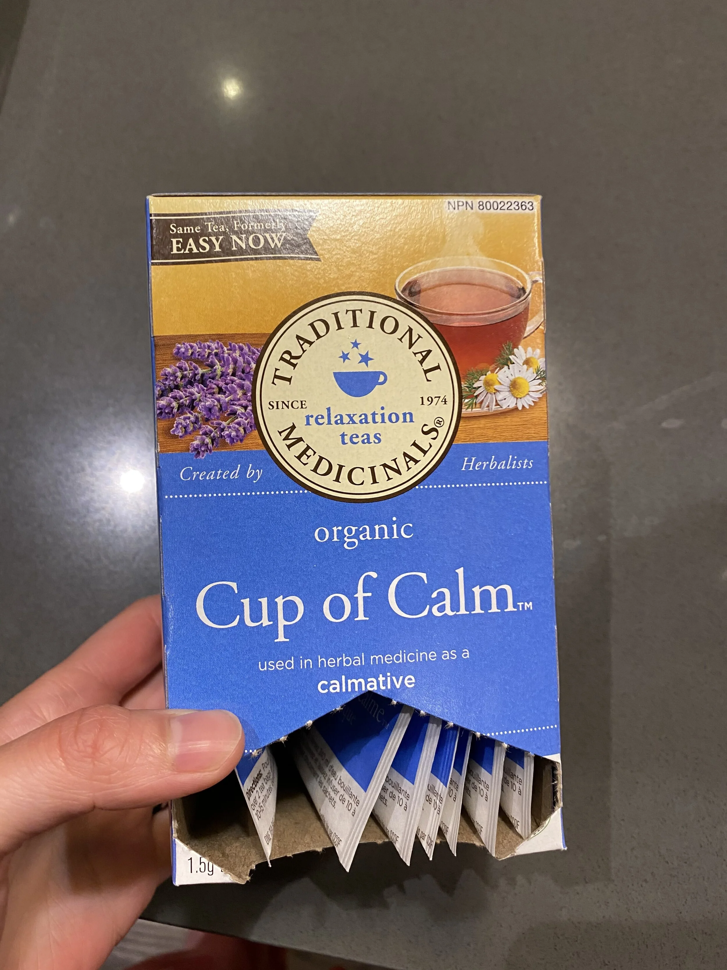 KEEP CALM + CORONA ON