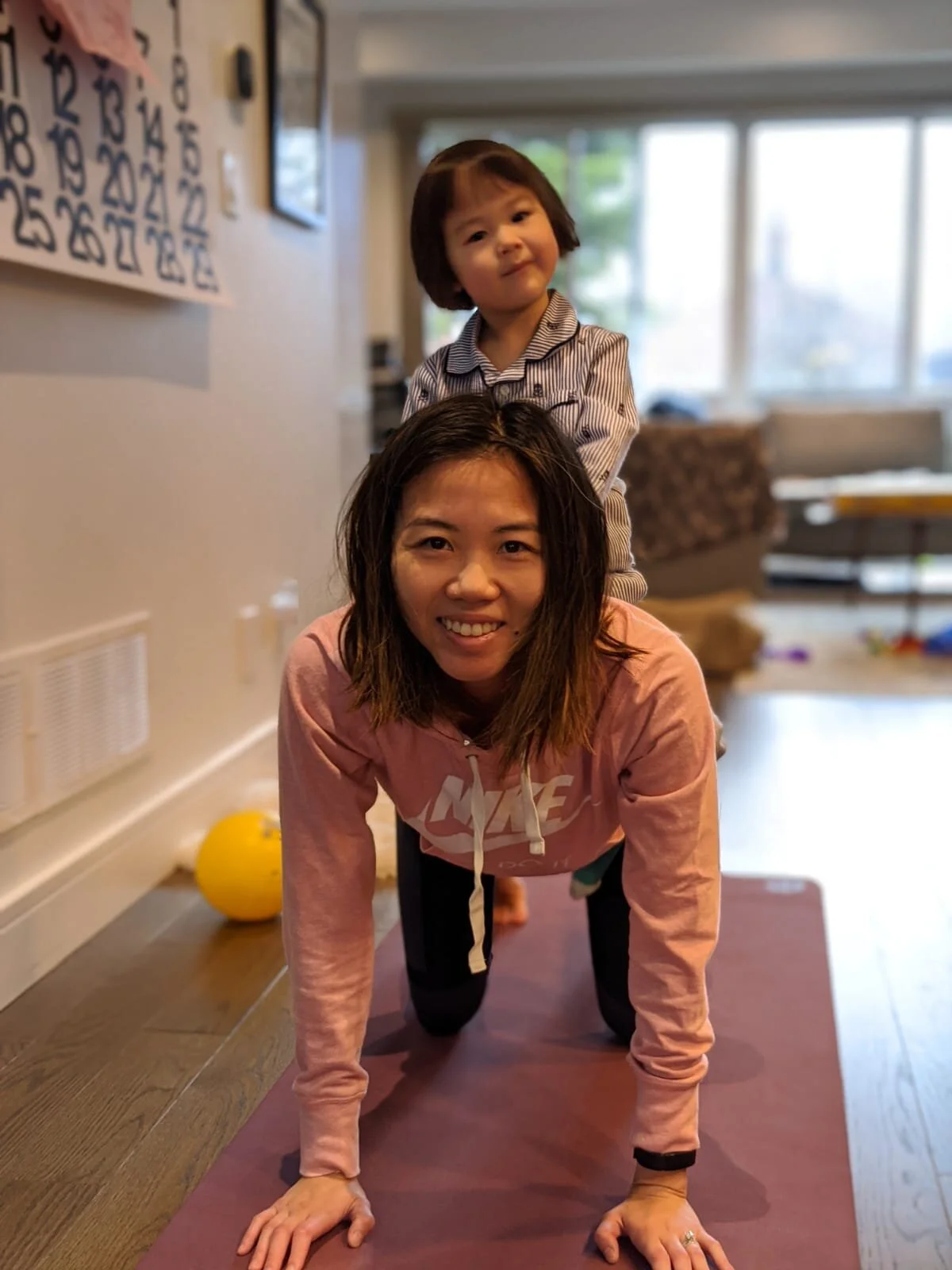 WAIT WHY DOES THIS FEEL SO FAMILIAR?