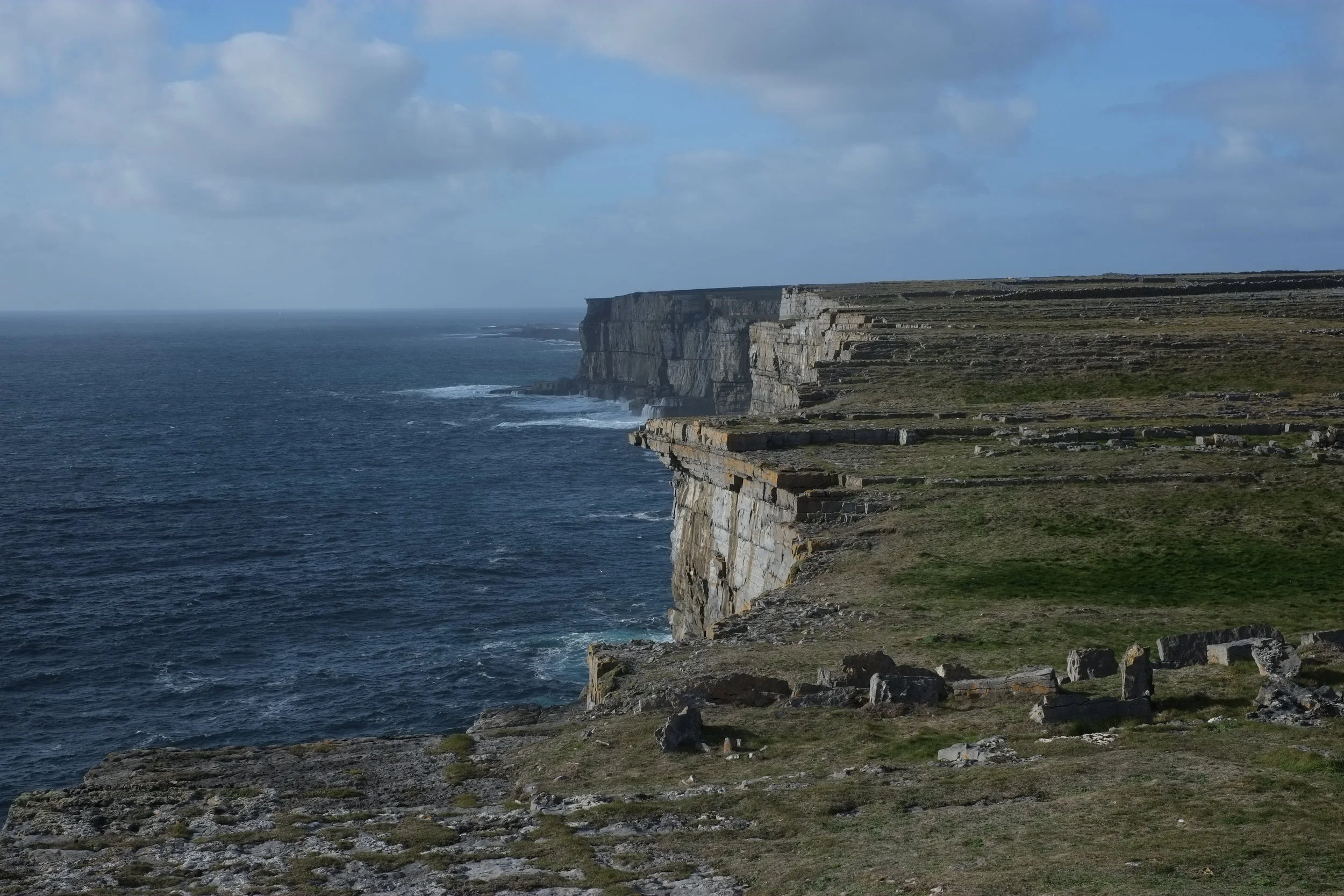 DSCF6029.JPG