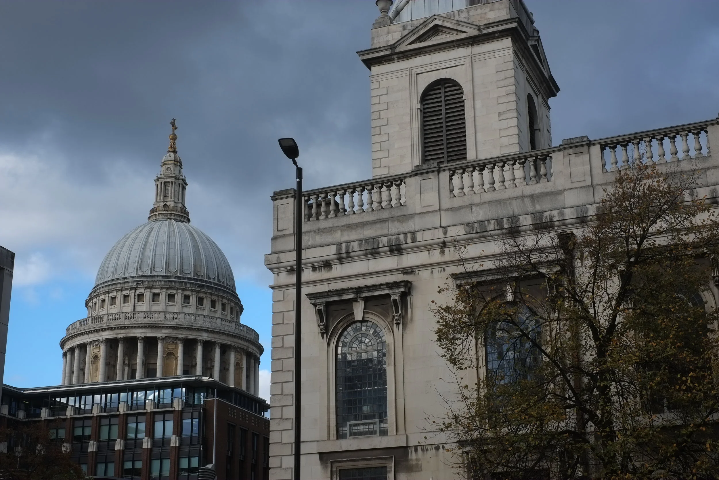 DSCF6395.JPG