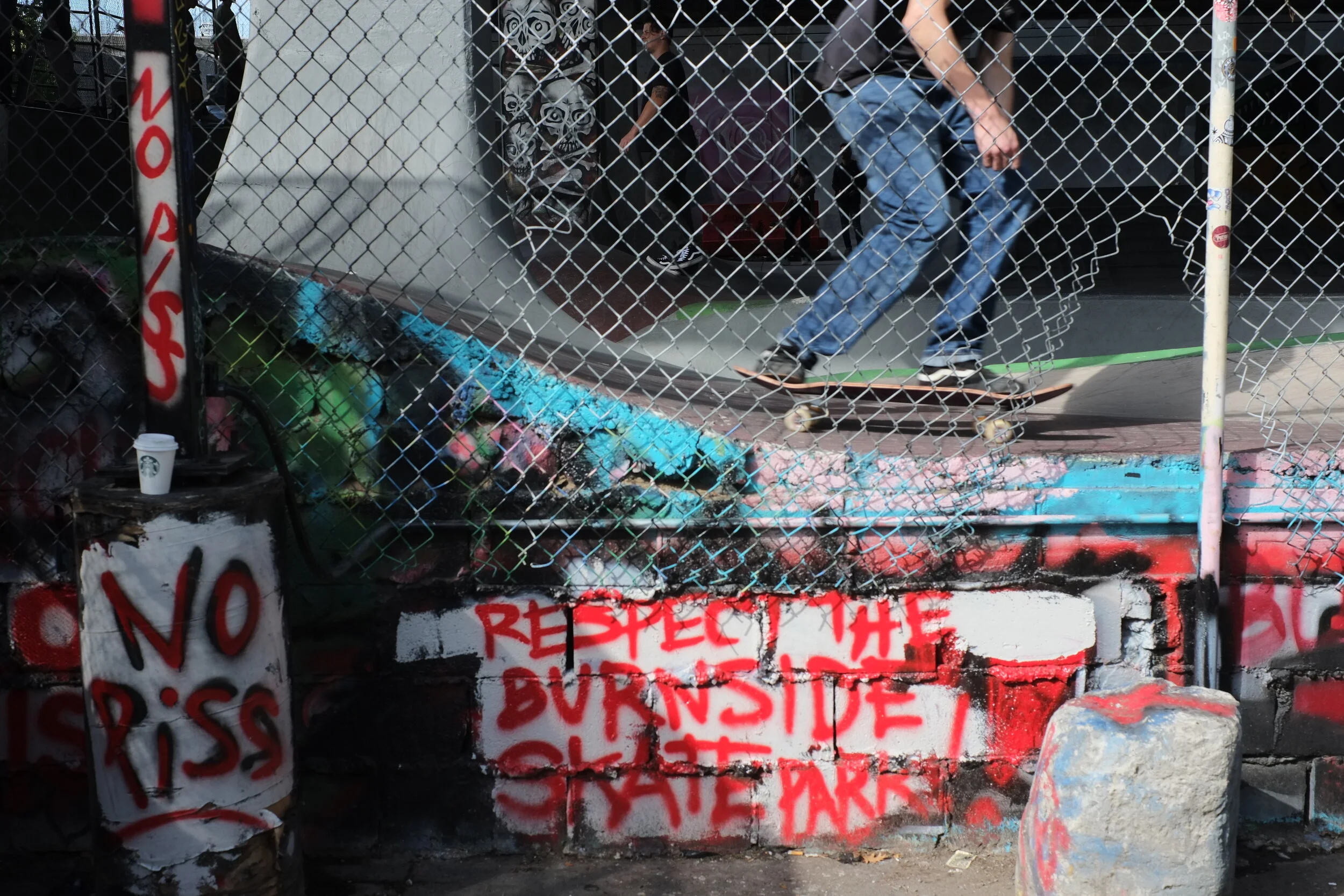DSCF9612.JPG
