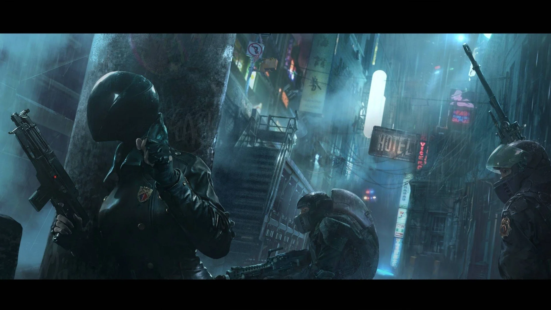 764553-artwork-cityscapes-cyberpunk-futuristic-judgement-police-riots-suburbs.jpg