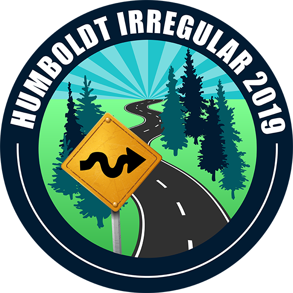 humboldt_irregular.png