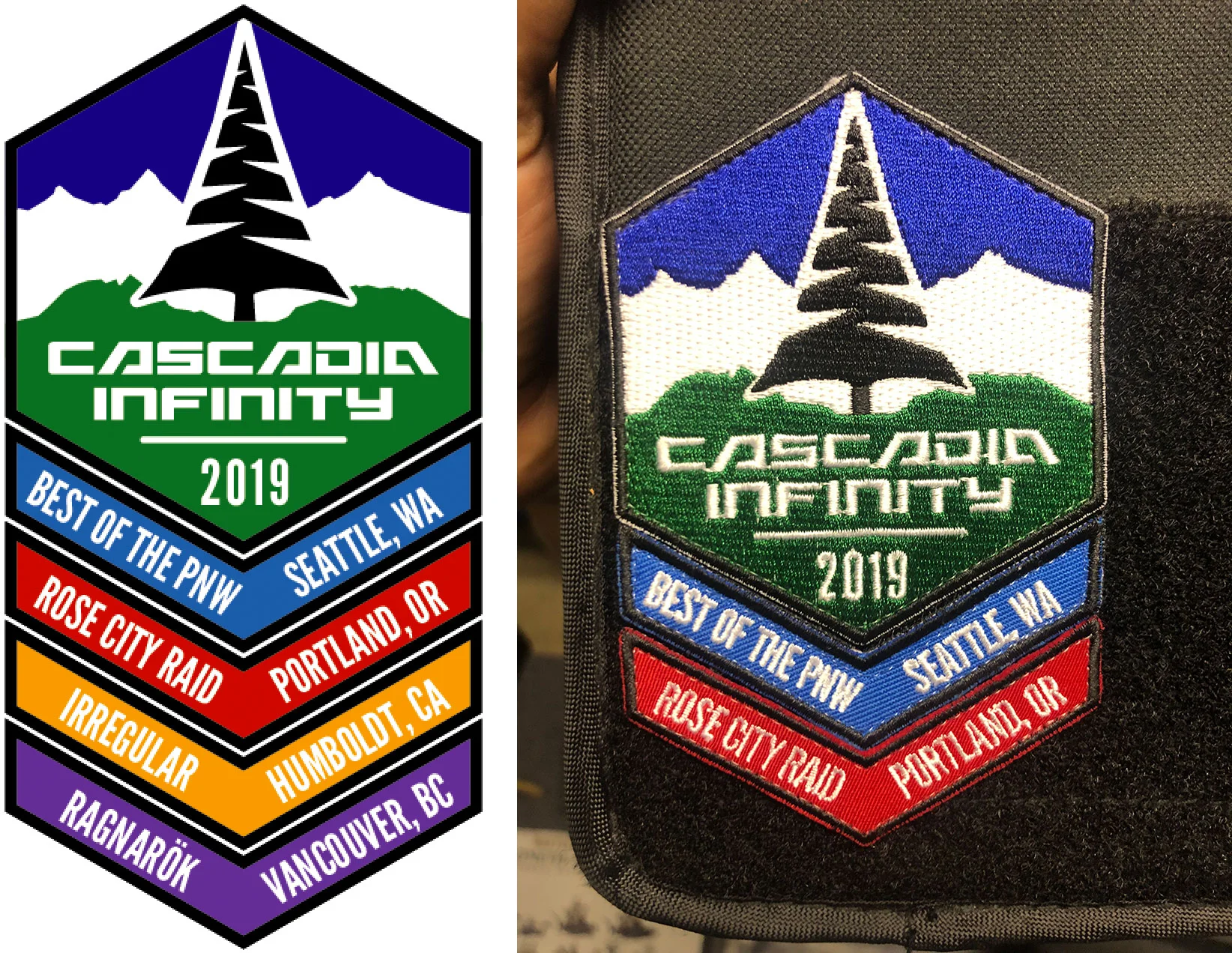 cascadia-patch-series.jpg