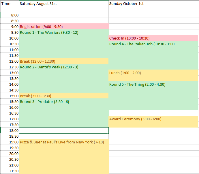 calendar.png