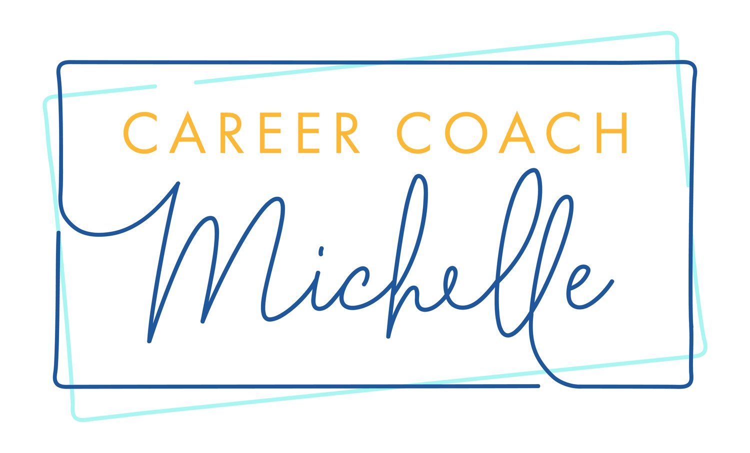 Career Coach Michelle