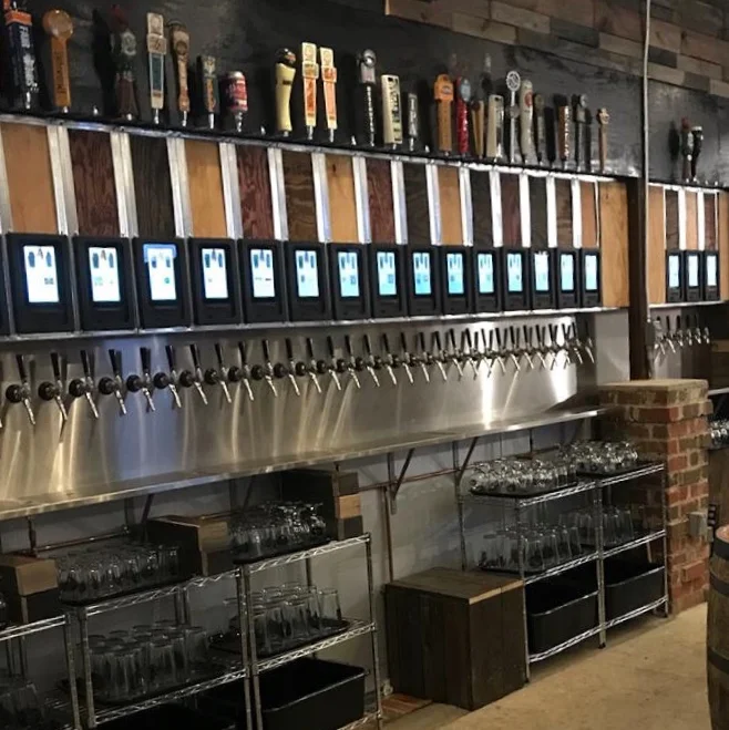 January 2018 177.JPG