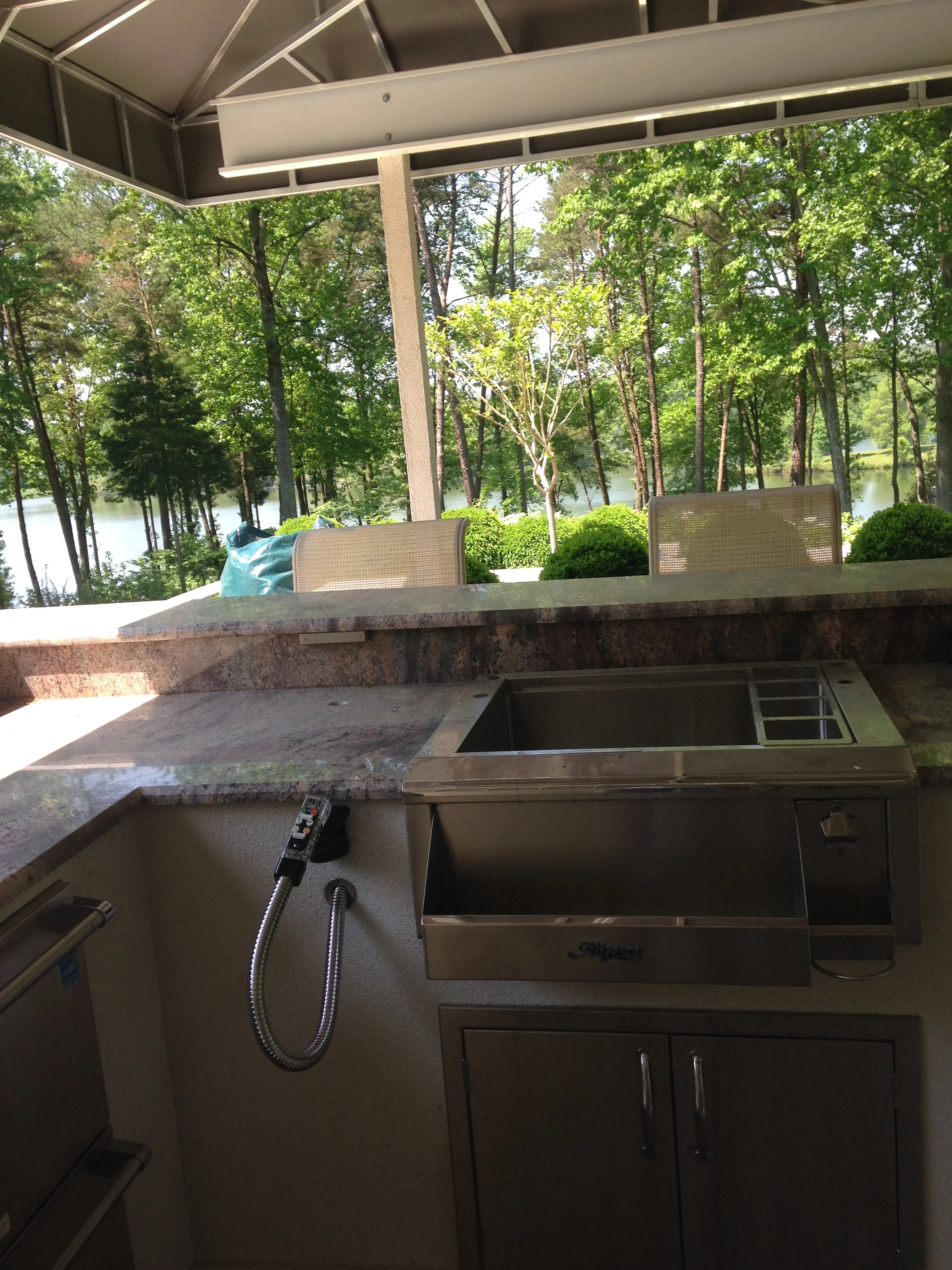 summer pics 2014 and craigslist 298.JPG