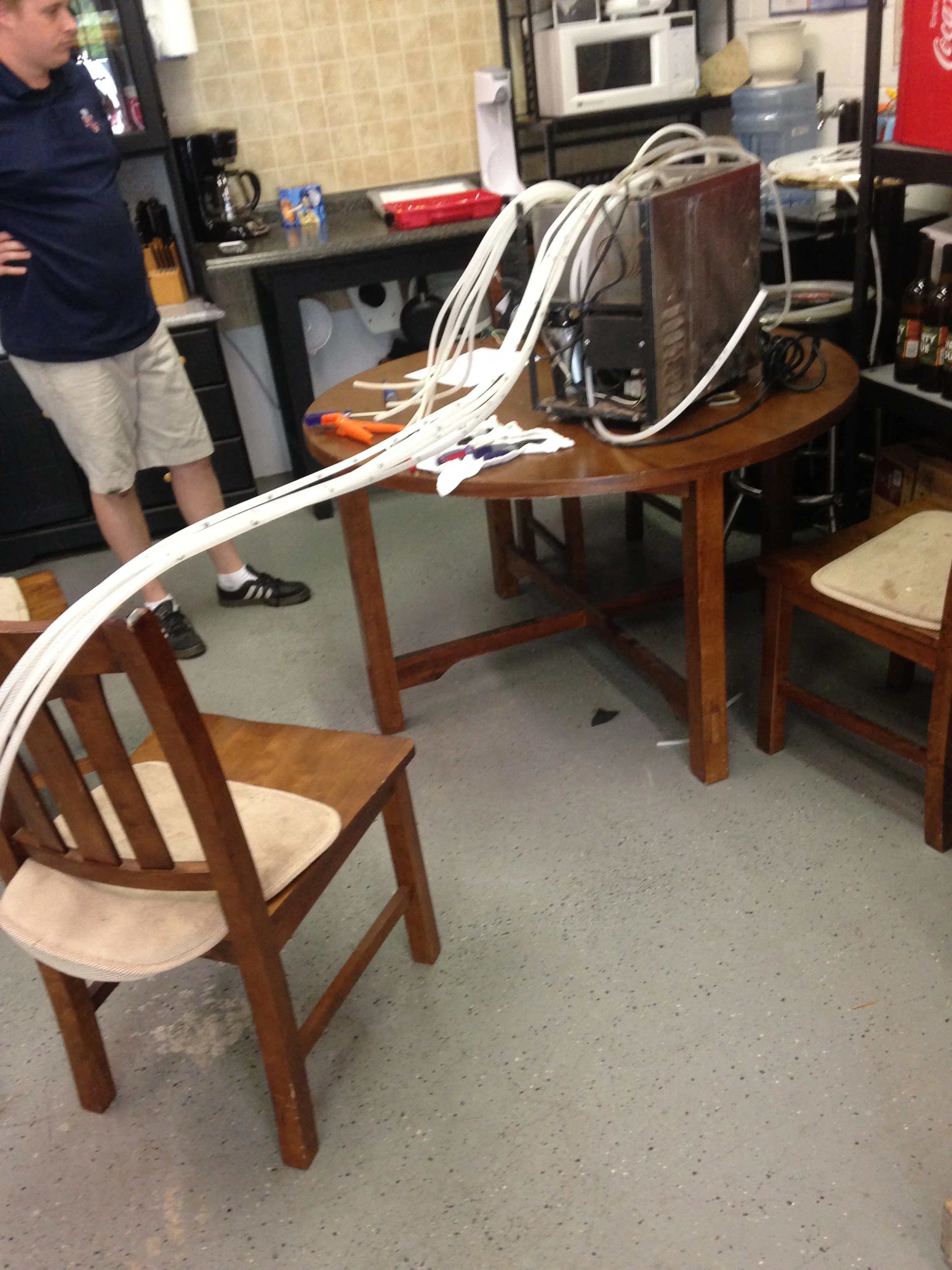 summer pics 2014 and craigslist 409.JPG