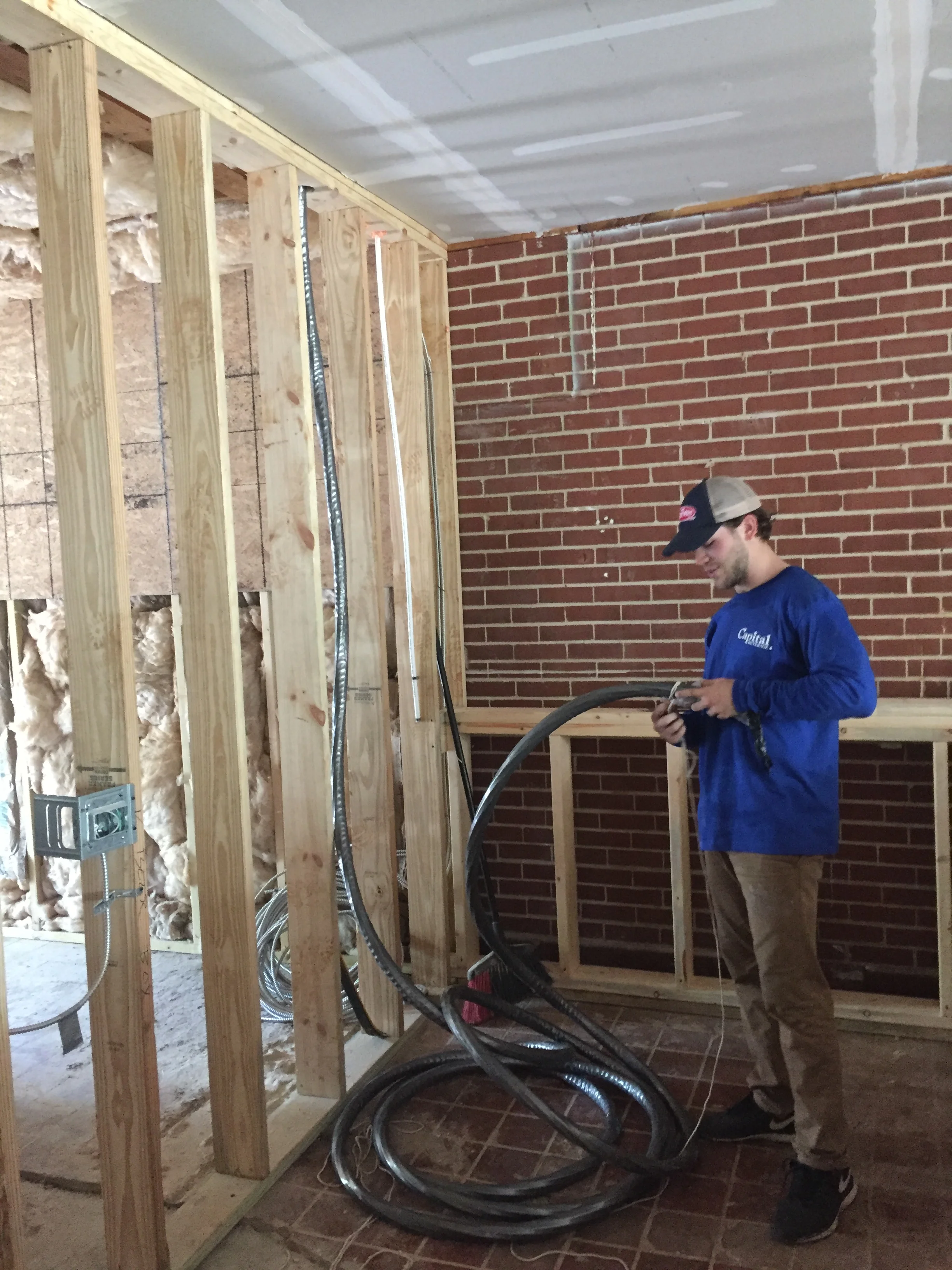 Winter 2017 camper 125.JPG