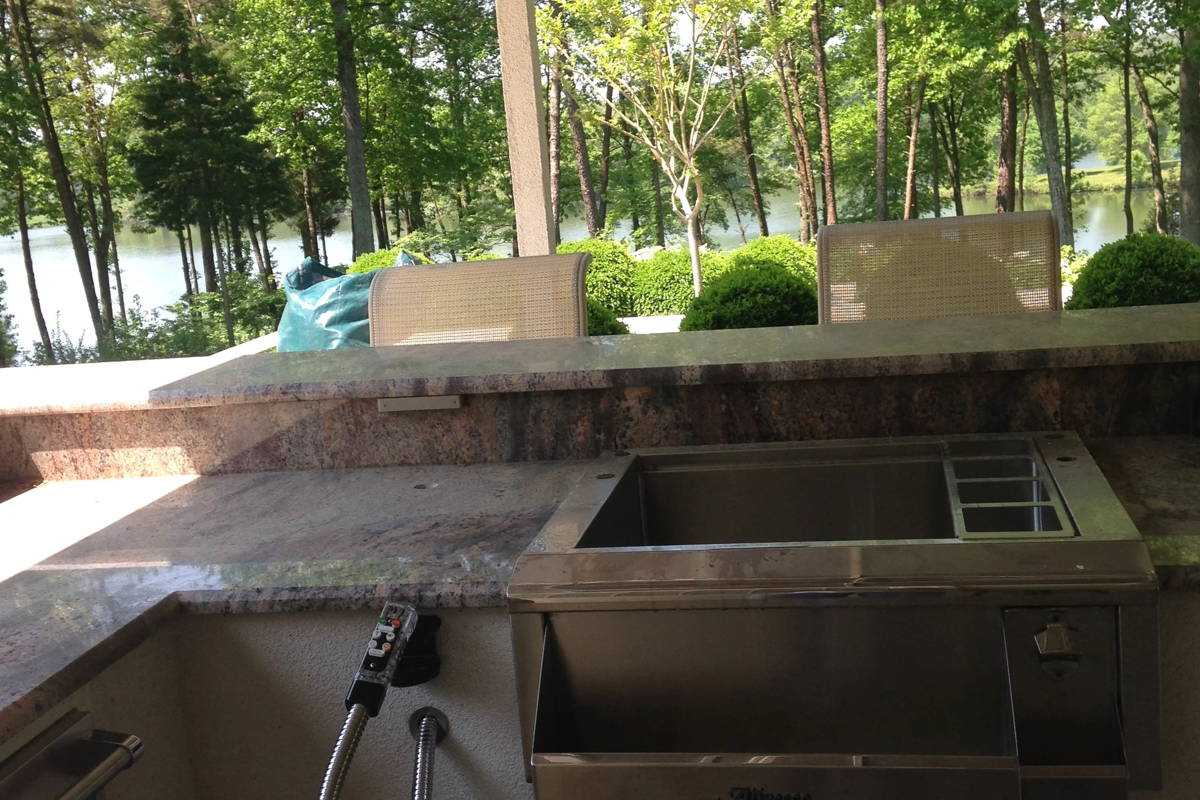 summer+pics+2014+and+craigslist+298.jpg