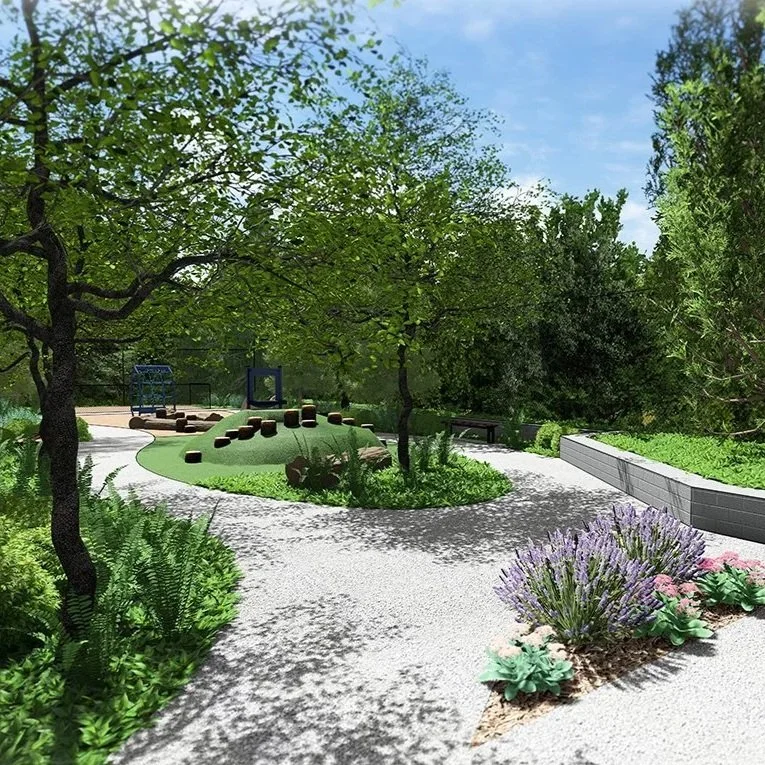 Altaire Jackson Landscape_West Courtyard Perspective 1 Rendering.jpg