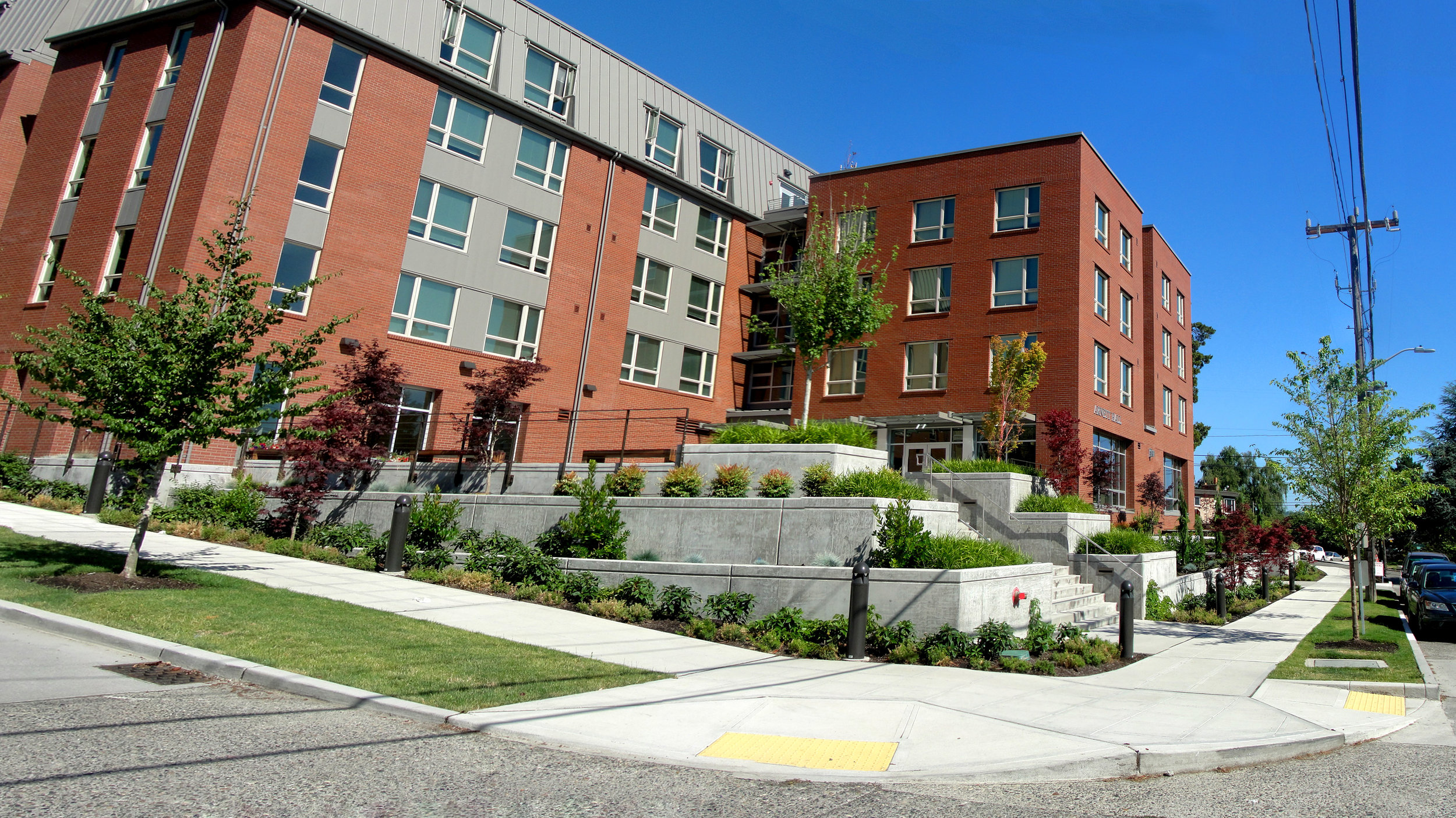 Arnett Hall panorama 1.jpg