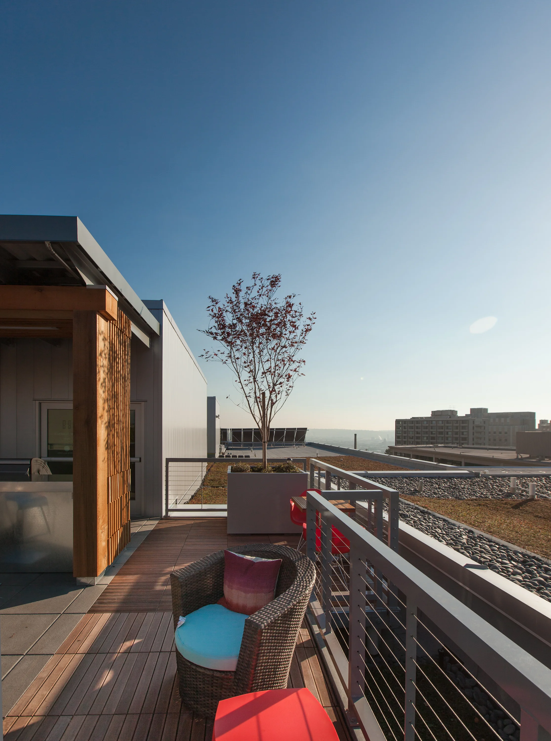 412broadway__12.jpg
