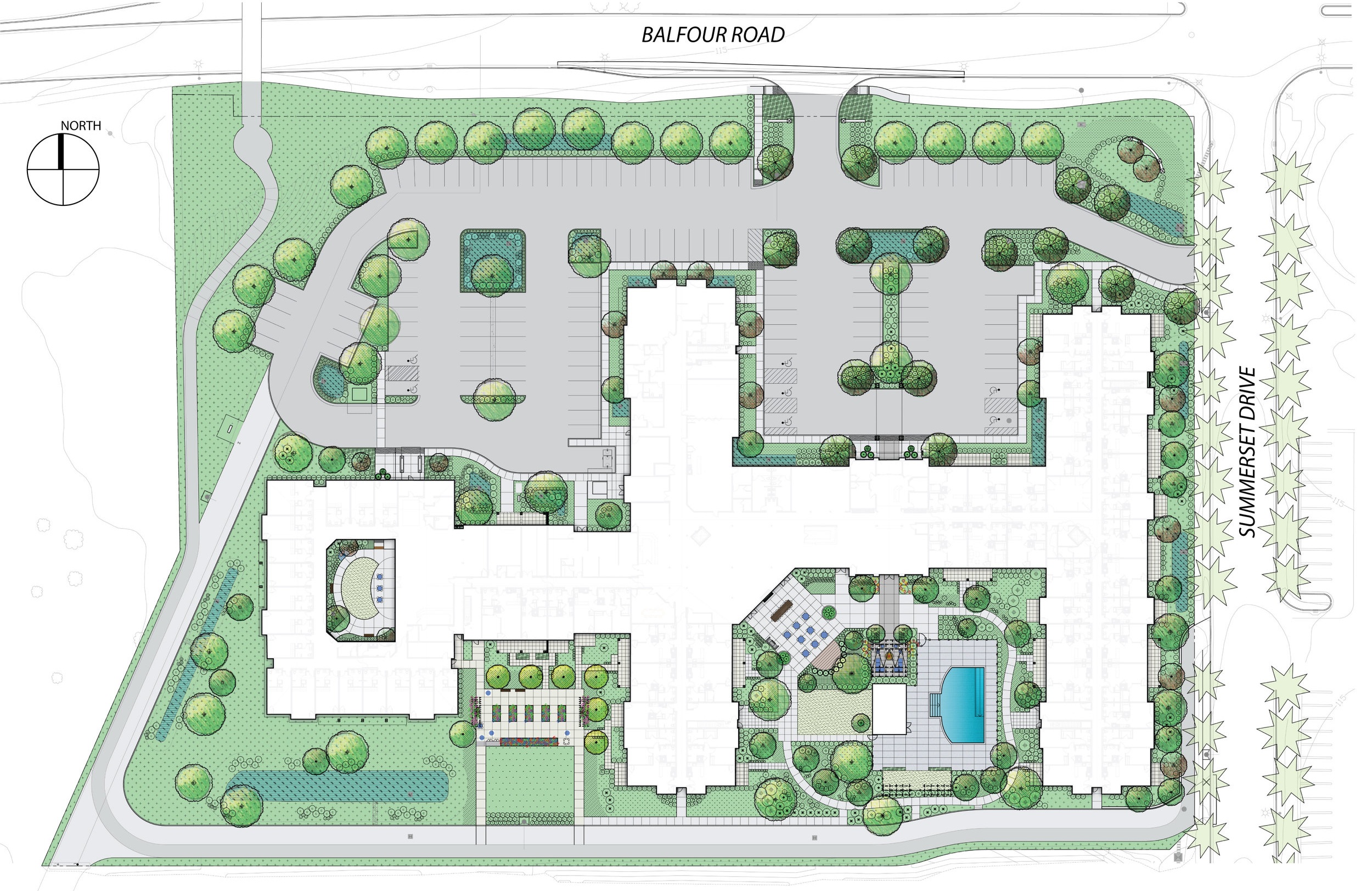 Brentwood_overall rendered plan-01 with labels.jpg