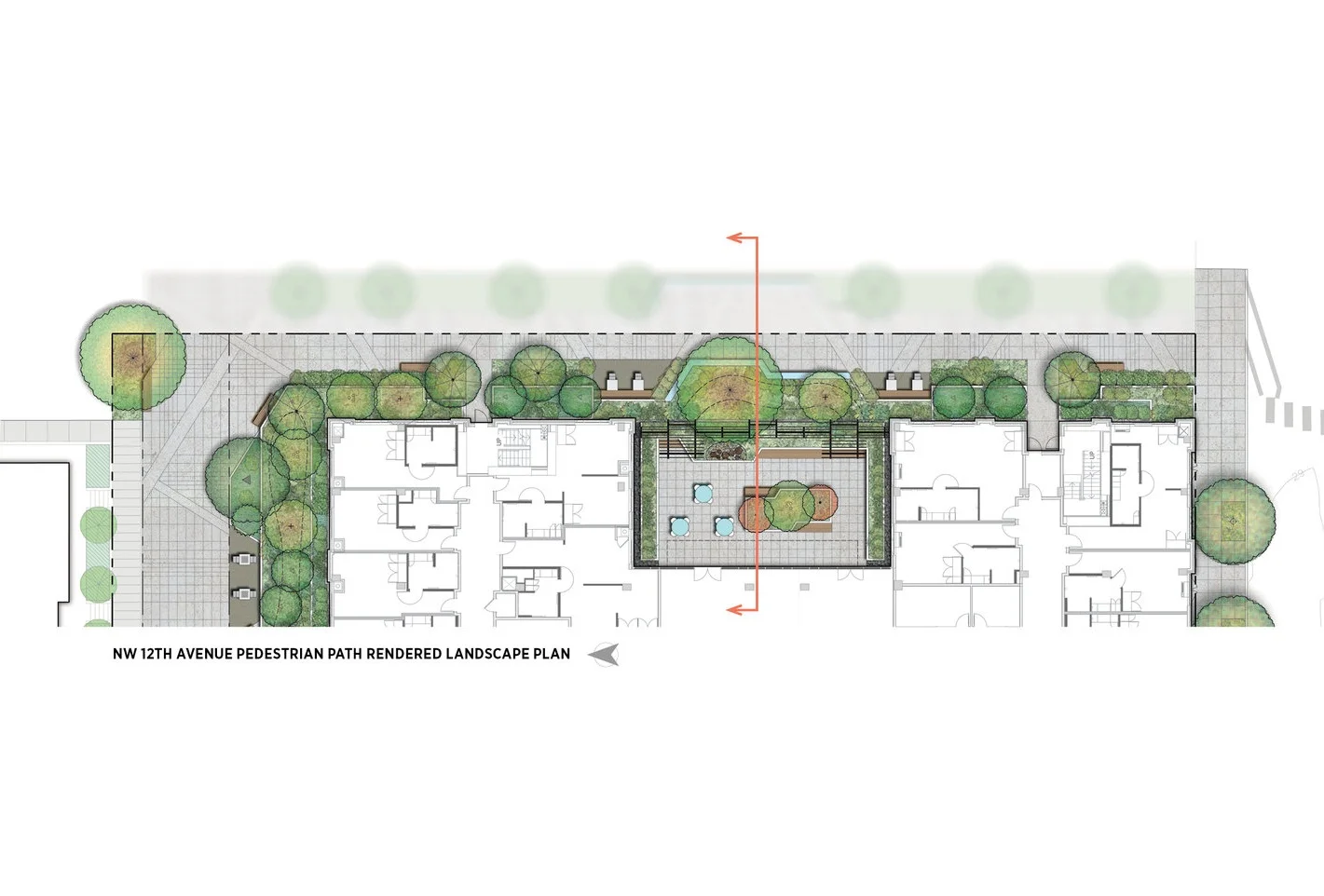 18-019 Holden of Pearl_Fazio landscape layouts FINAL2.jpg