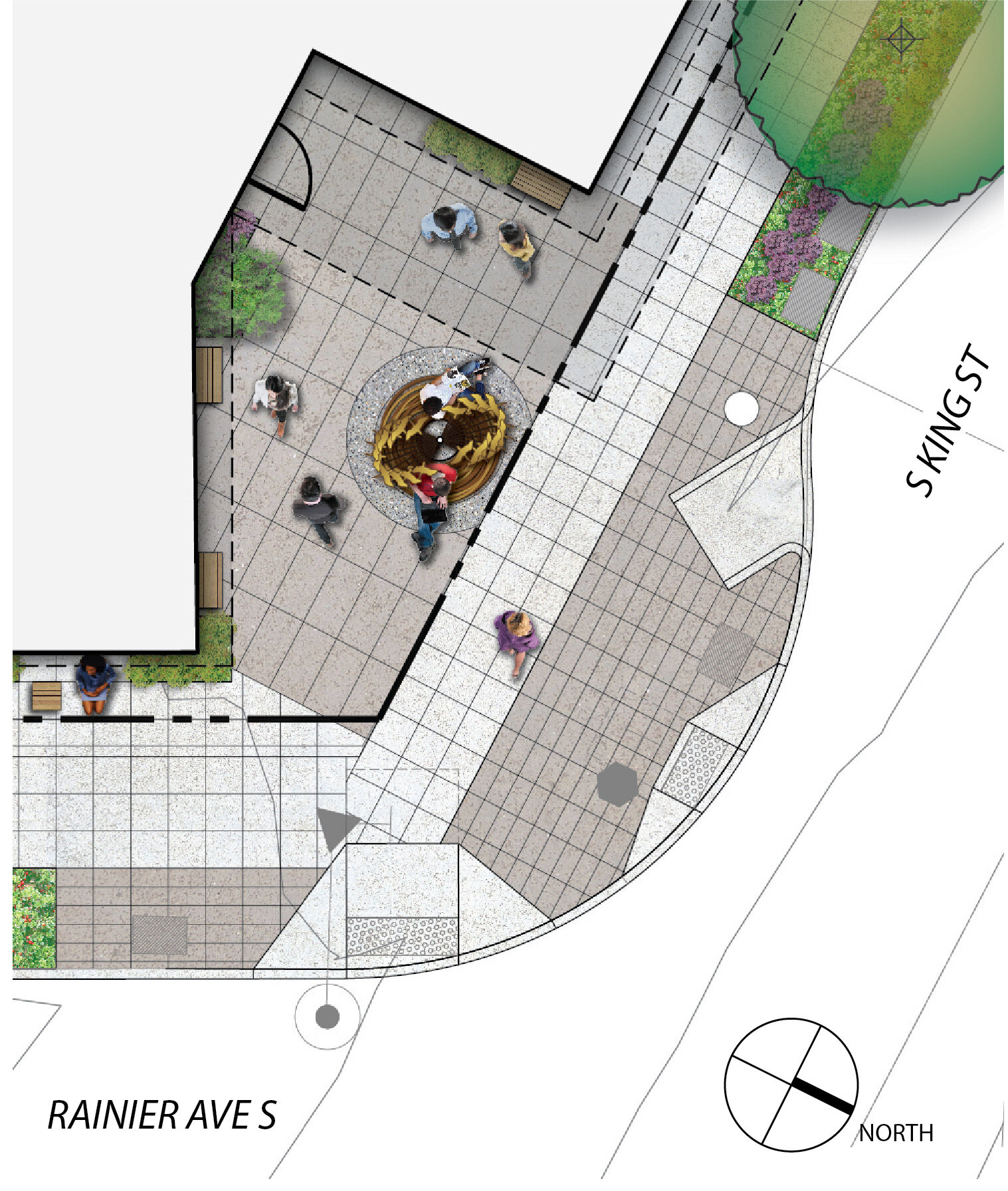 PHG_Rainier_courtyard rendered plan labeled-01.jpg