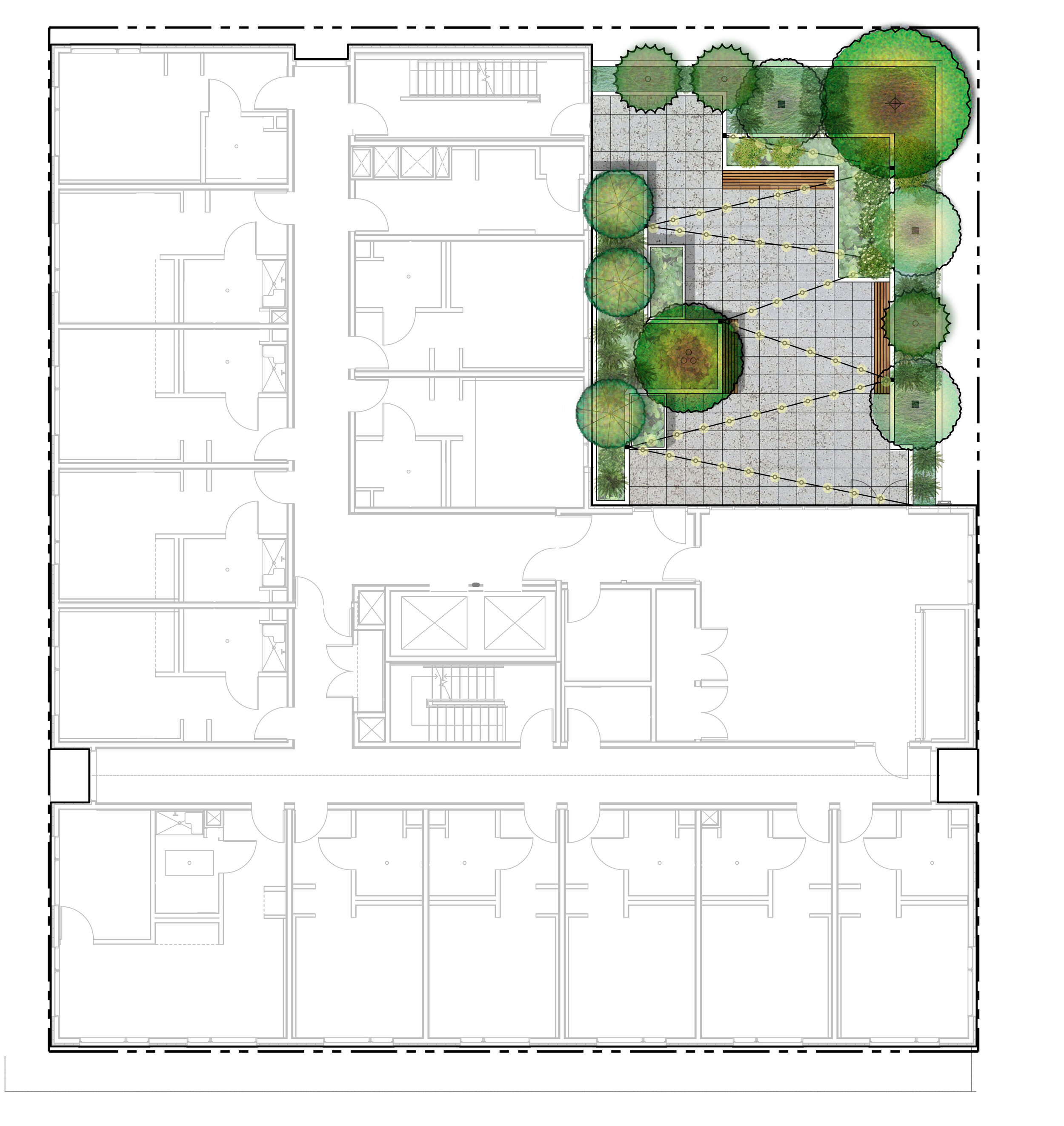 Plymouth - level 2 plan_09-20-19.jpg