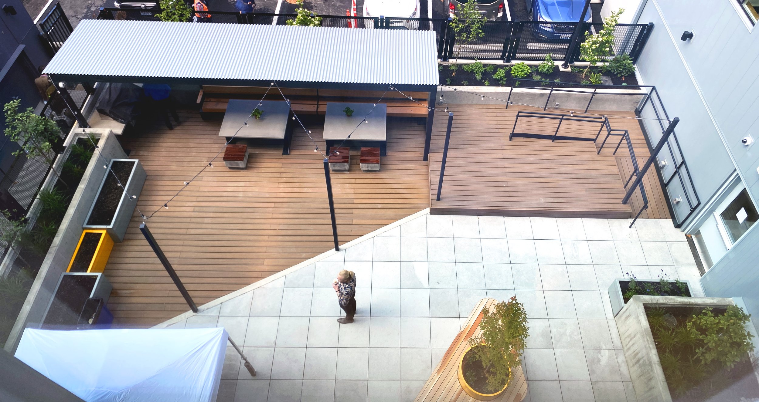 12th & Spruce courtyard from above.jpg
