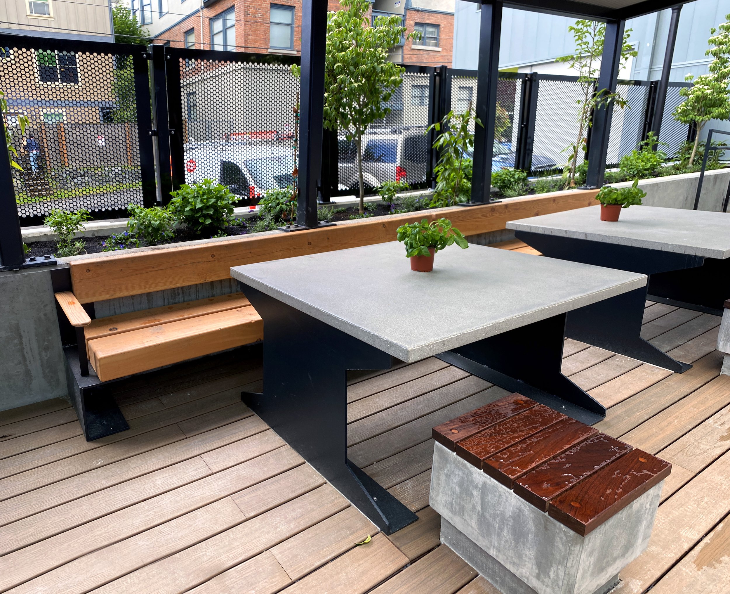 12th & Spruce courtyard tables.jpg