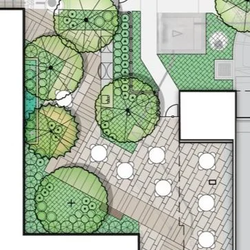 SRM+NE+SEATTLE+-+RENDERED+PLAN+website-01.jpg