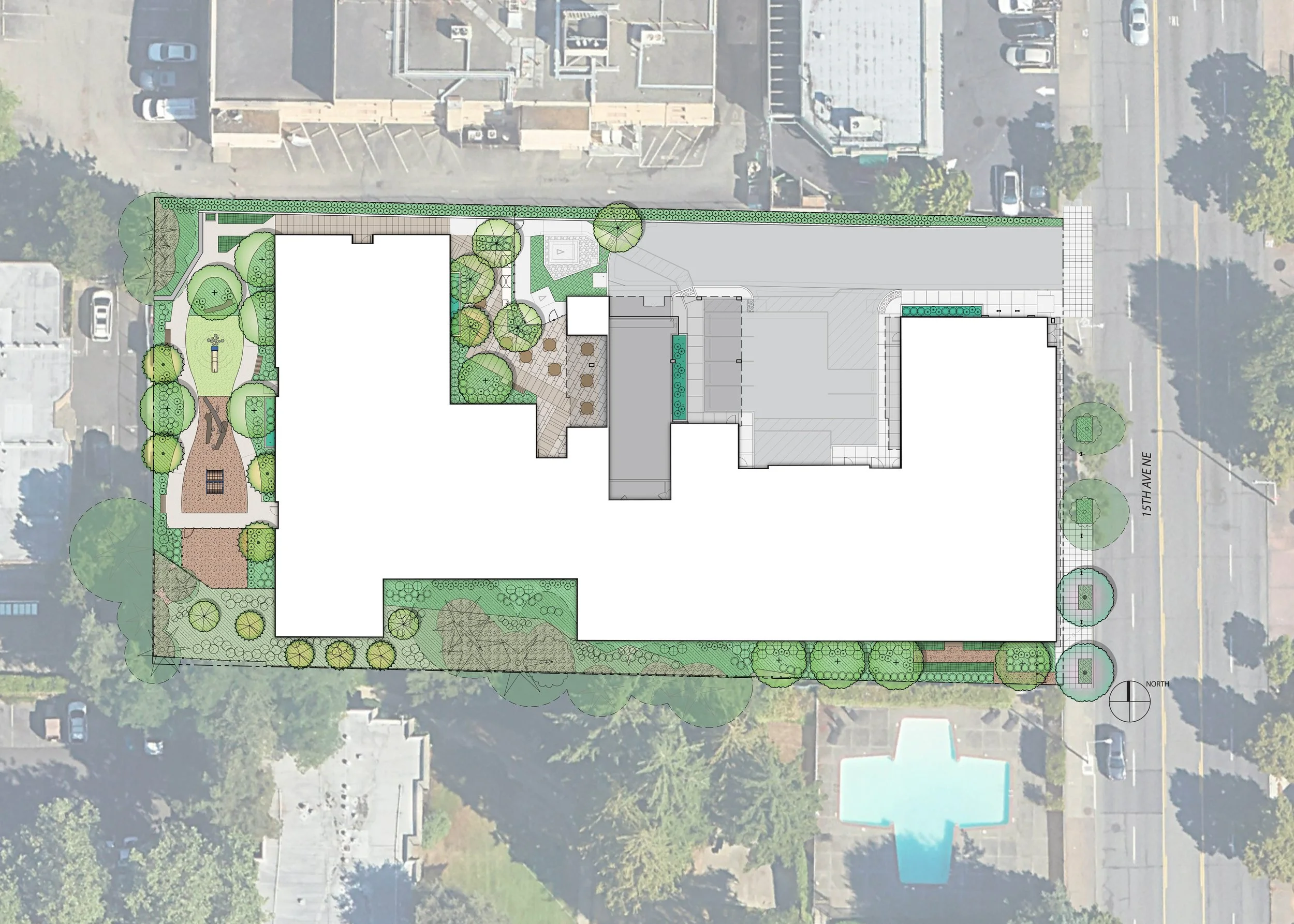 SRM NE SEATTLE - RENDERED PLAN website-01.jpg