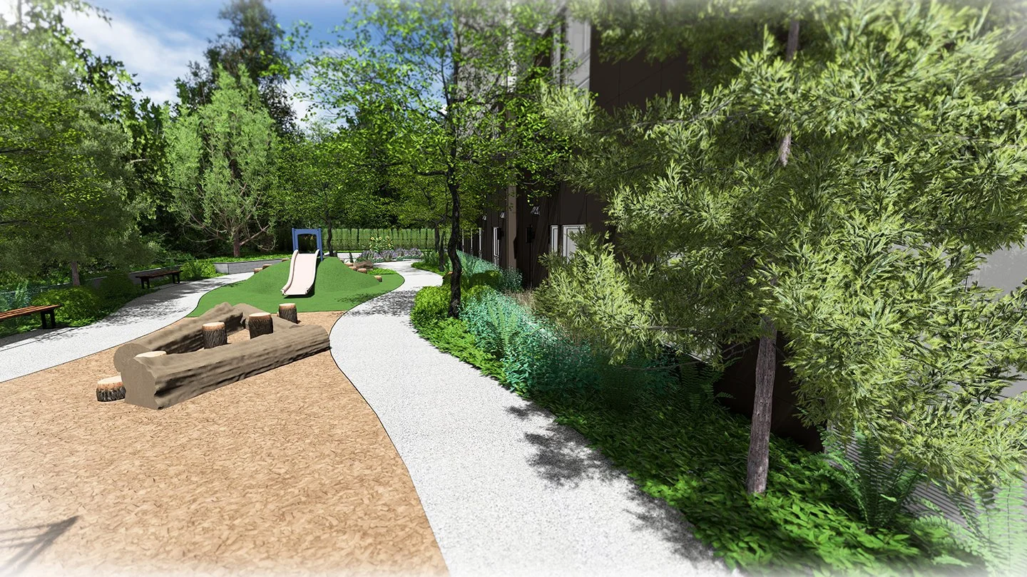 Altaire Jackson Landscape_West Courtyard Perspective 2 Rendering.jpg