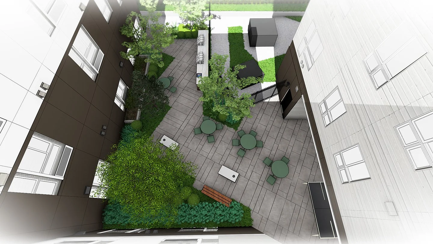 Altaire Jackson Landscape_Central Courtyard Aerial 1 Rendering.jpg