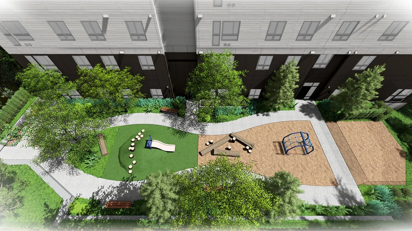 Altaire Jackson Landscape_West Courtyard Aerial Rendering.jpg