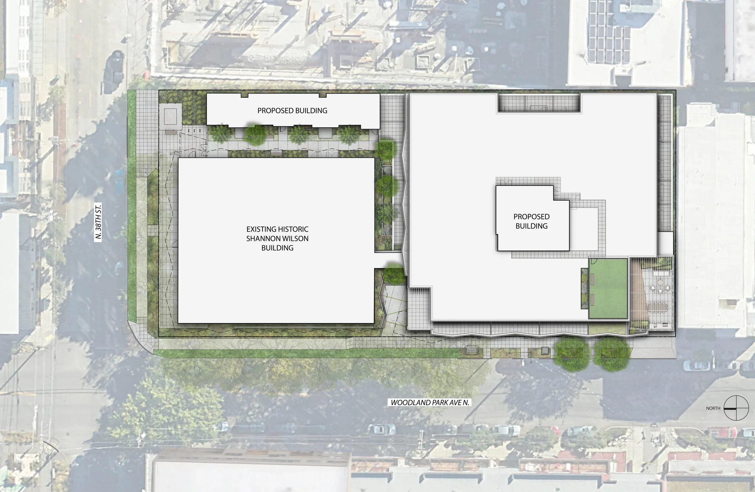 Legacy Woodland Park overall rendered plan for website.jpg