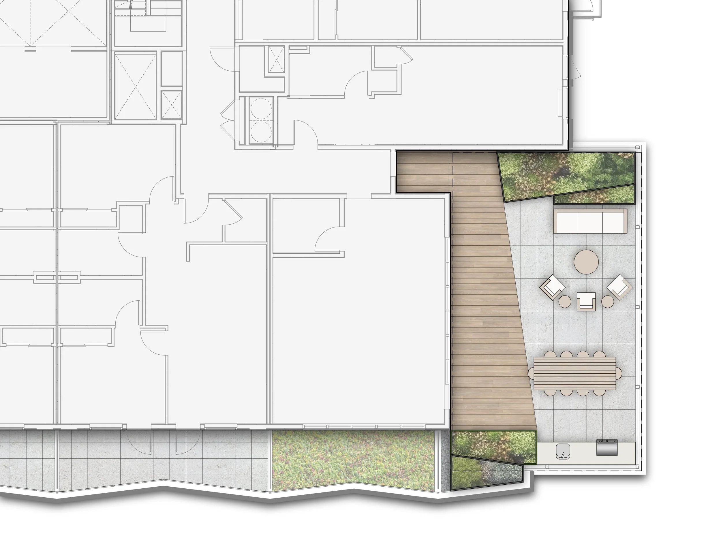 Legacy Woodland Park rendered L8-01.jpg