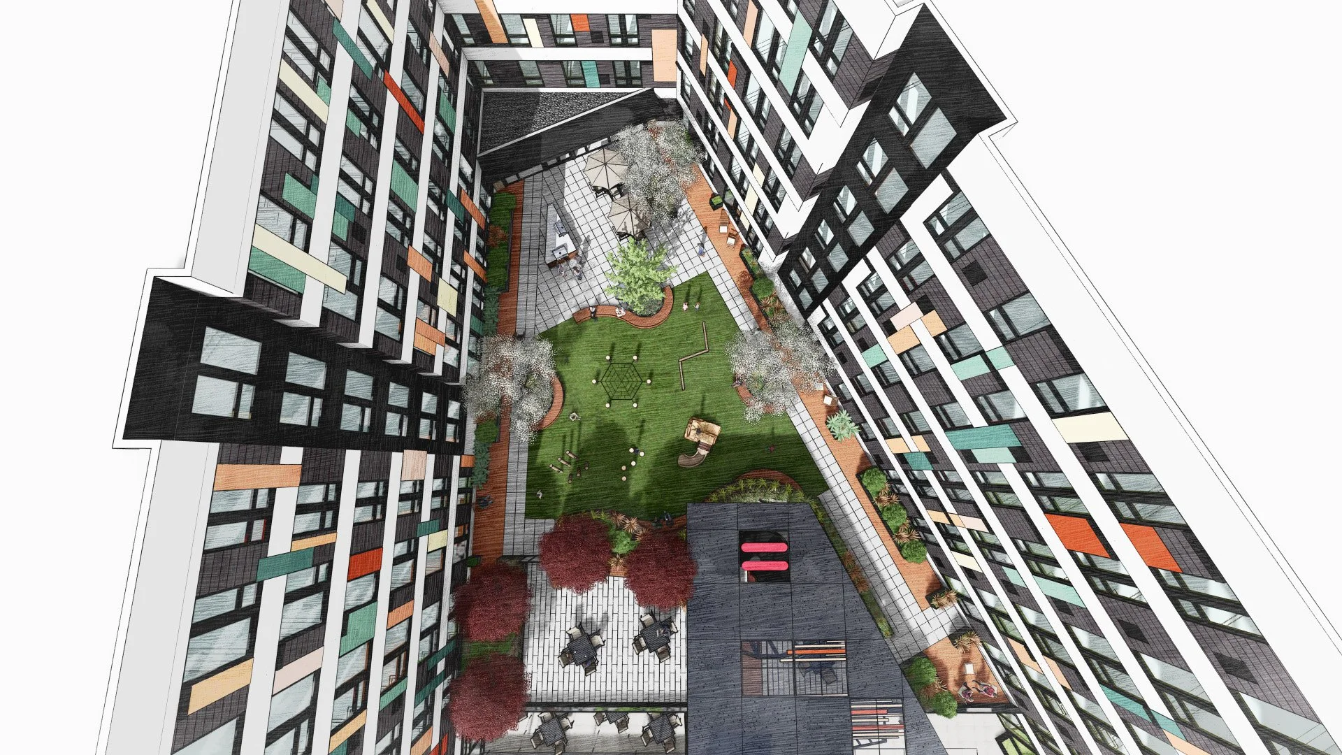 ULMS courtyard renders_5 - Photo.jpg