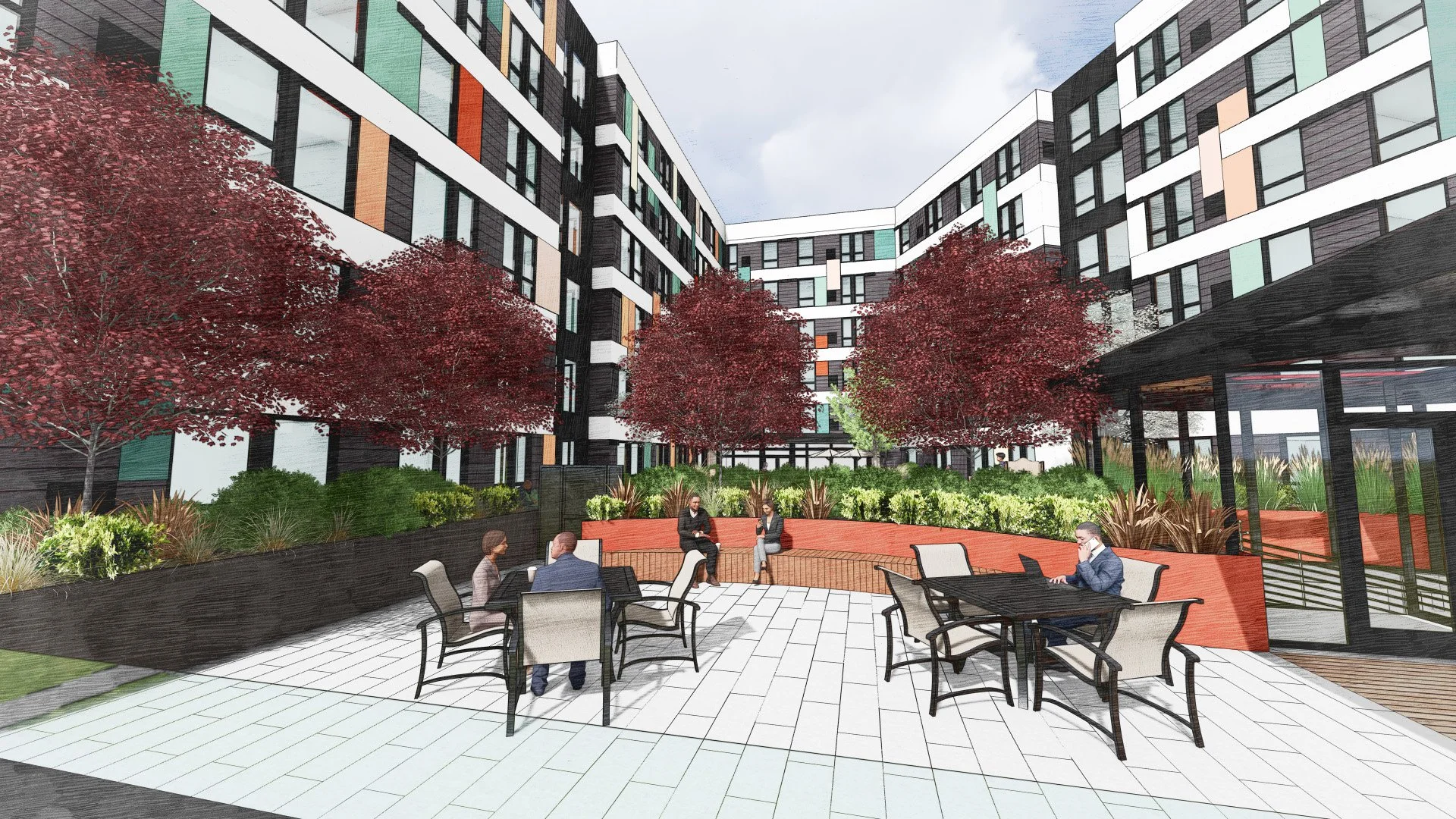 ULMS courtyard renders_3 - Photo.jpg