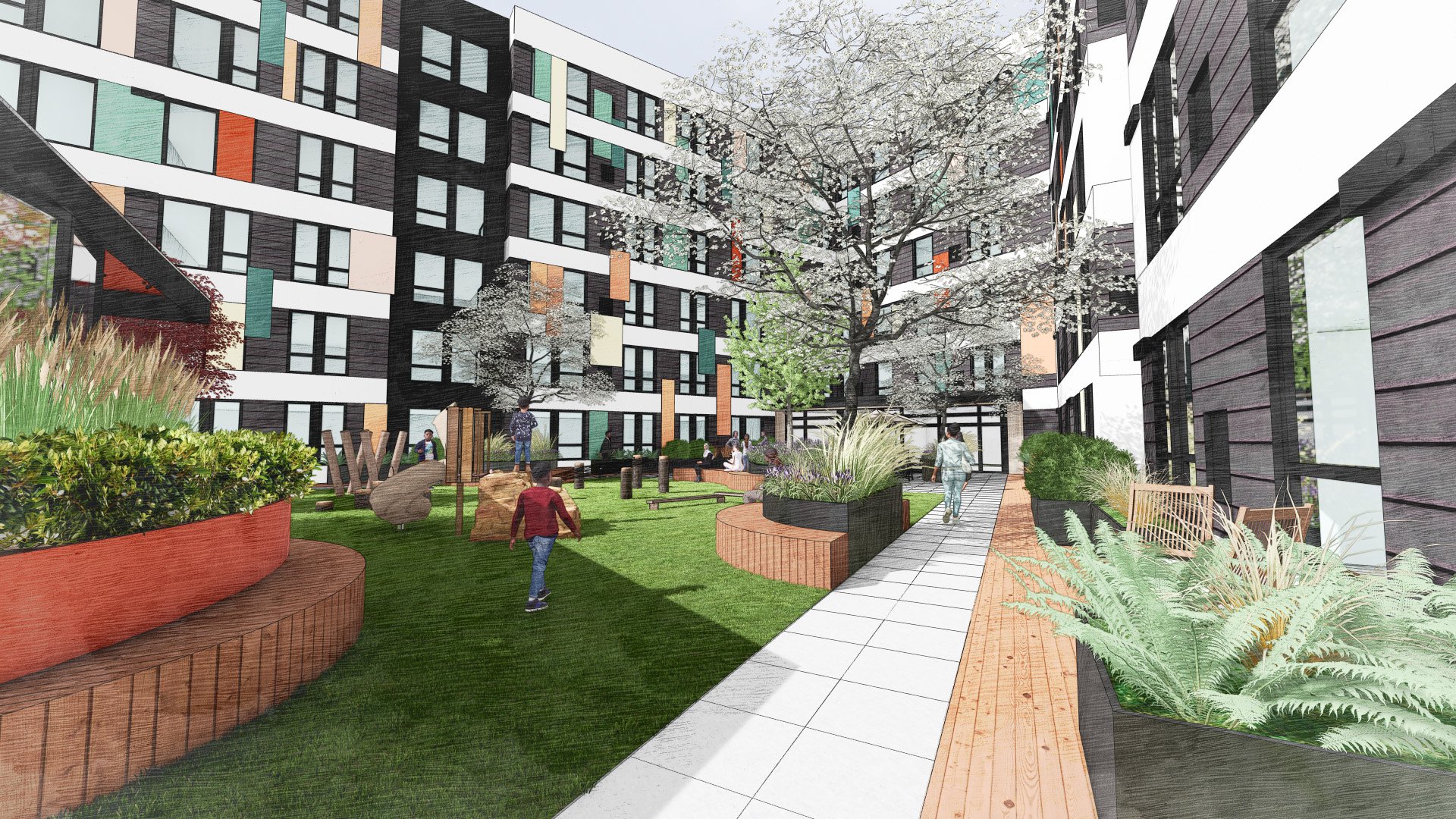 ULMS courtyard renders_7 - Photo.jpg