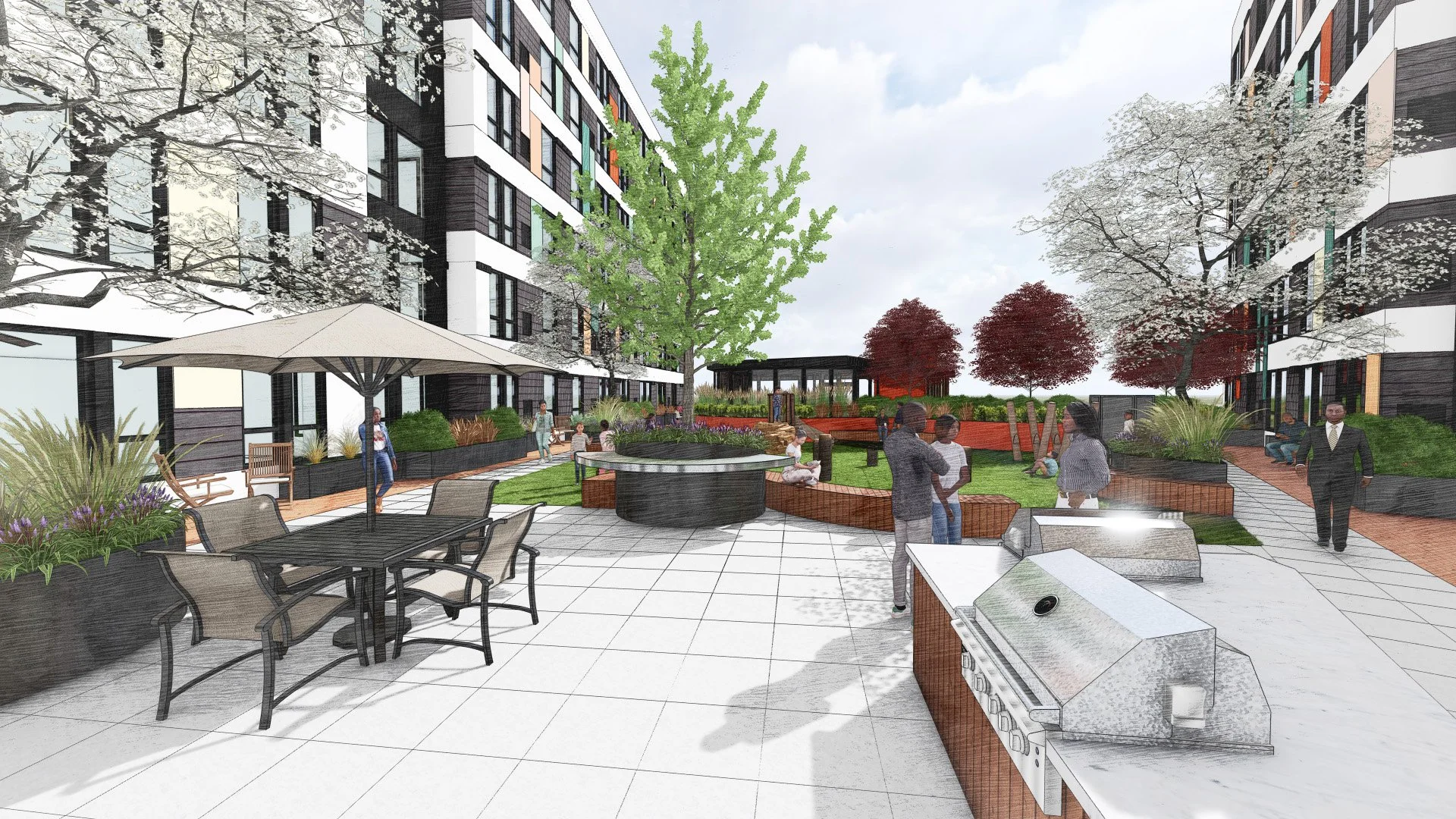 ULMS courtyard renders_11 - Photo.jpg