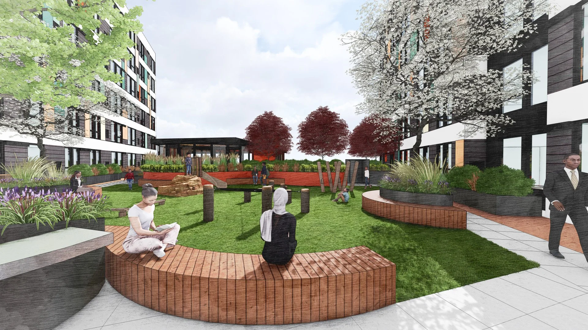 ULMS courtyard renders_13 - Photo.jpg
