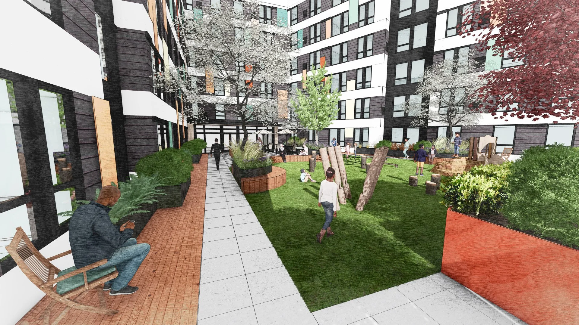 ULMS courtyard renders_15 - Photo.jpg