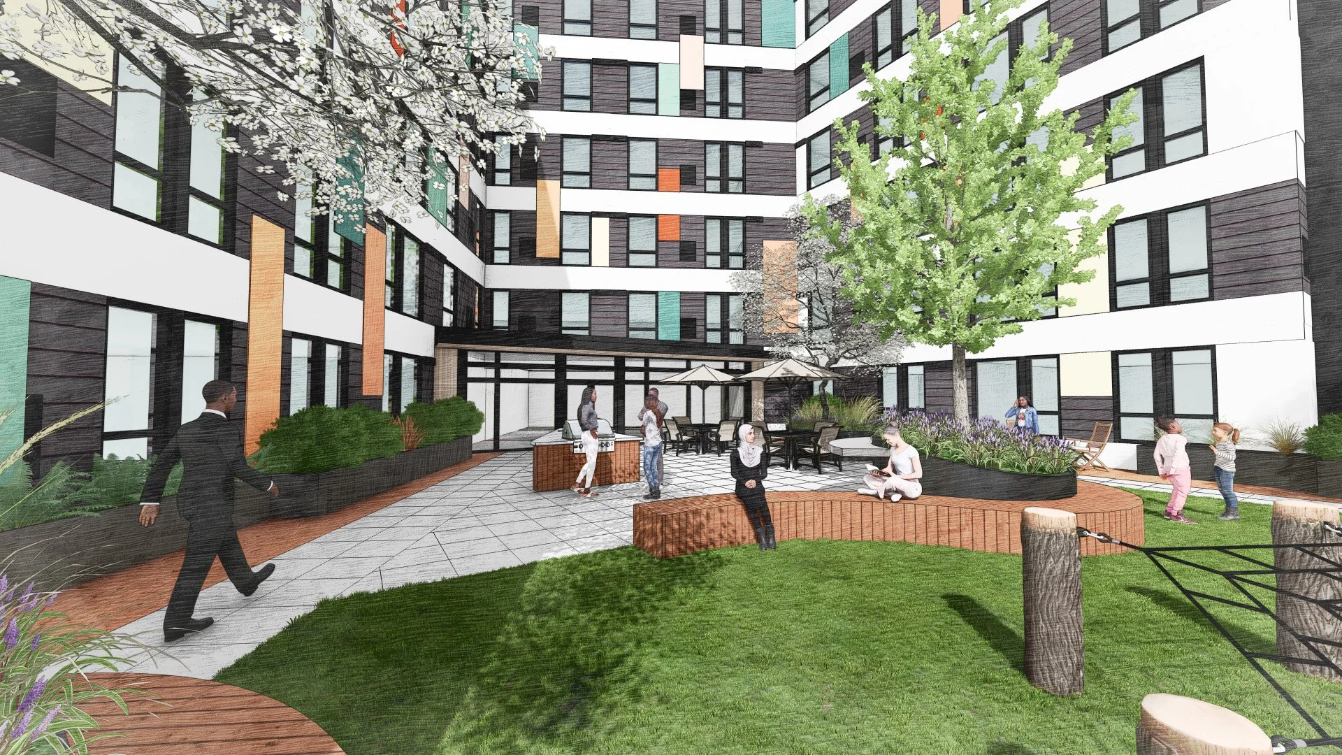 ULMS courtyard renders_17 - Photo.jpg