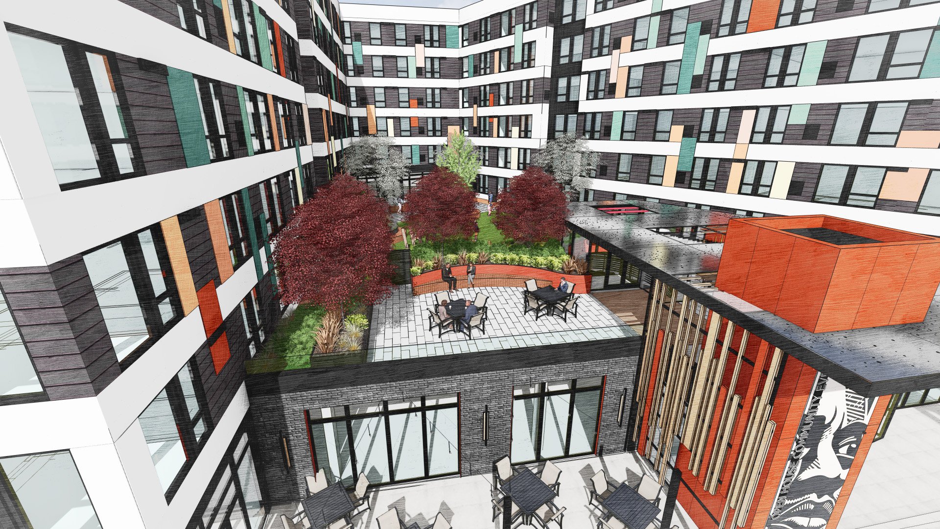 ULMS courtyard renders_1 - Photo.jpg