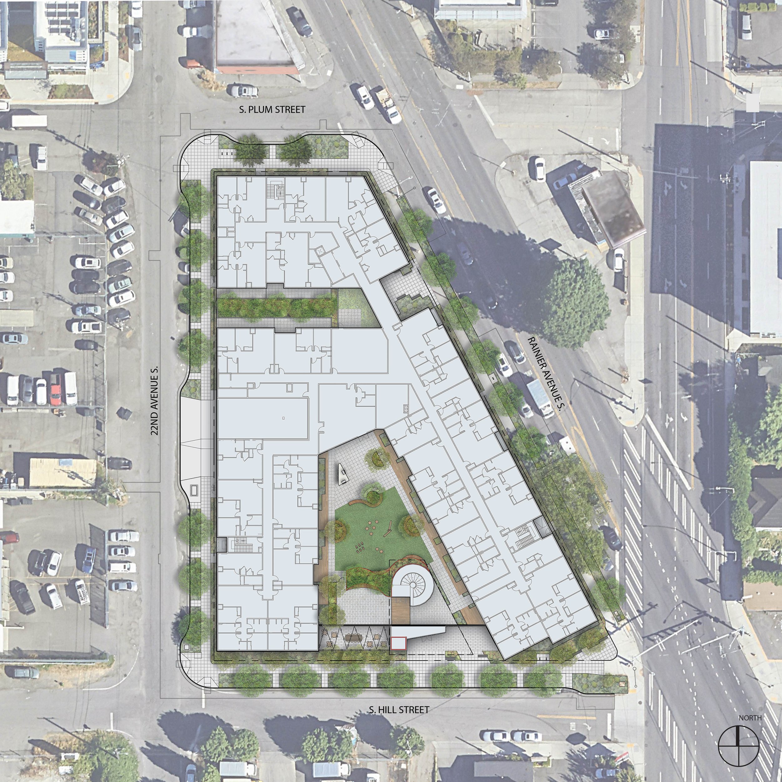 ULMS overall rendered plan for website.jpg