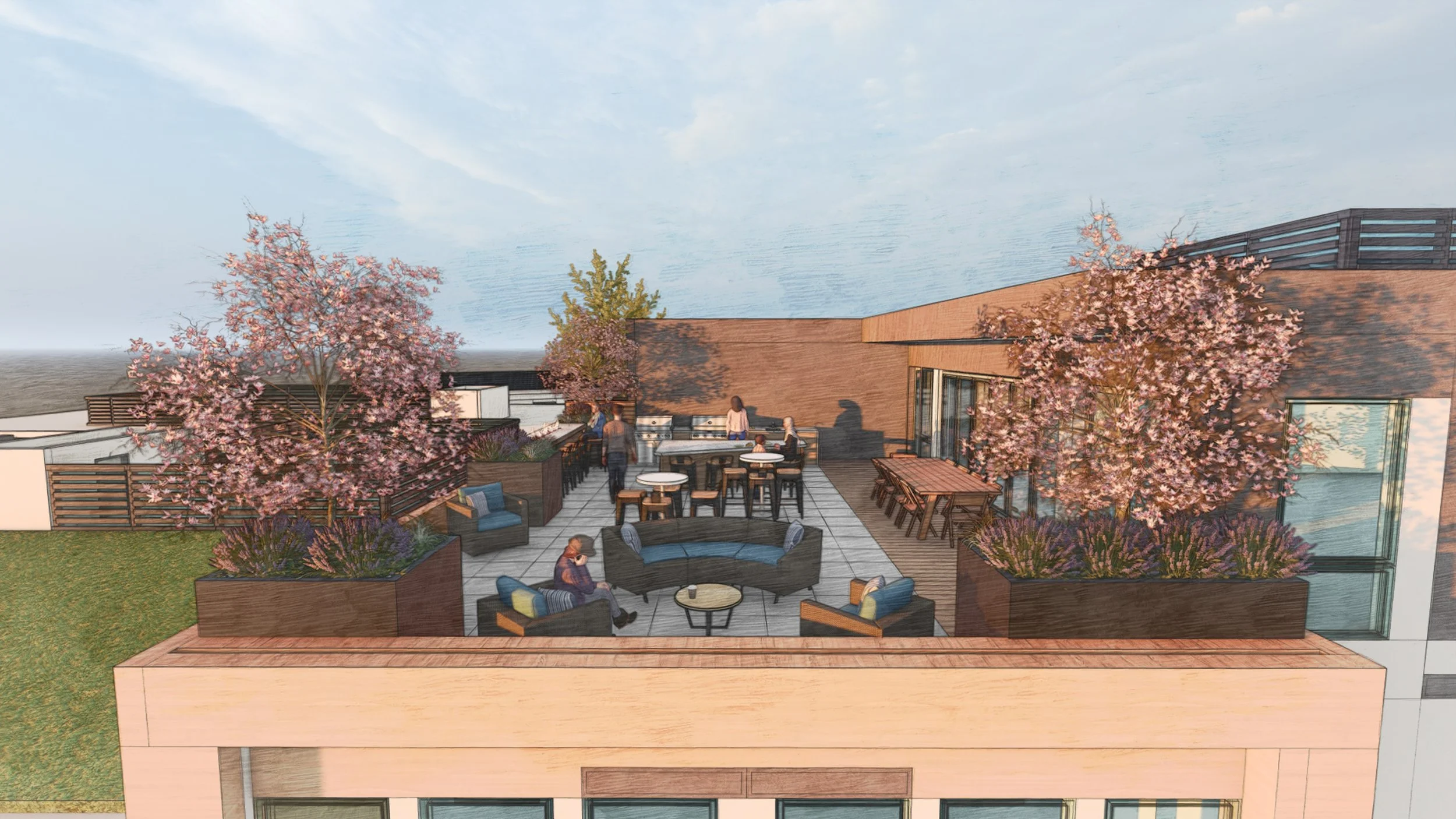 Wilburton E Lvl 10 Render_8.jpg