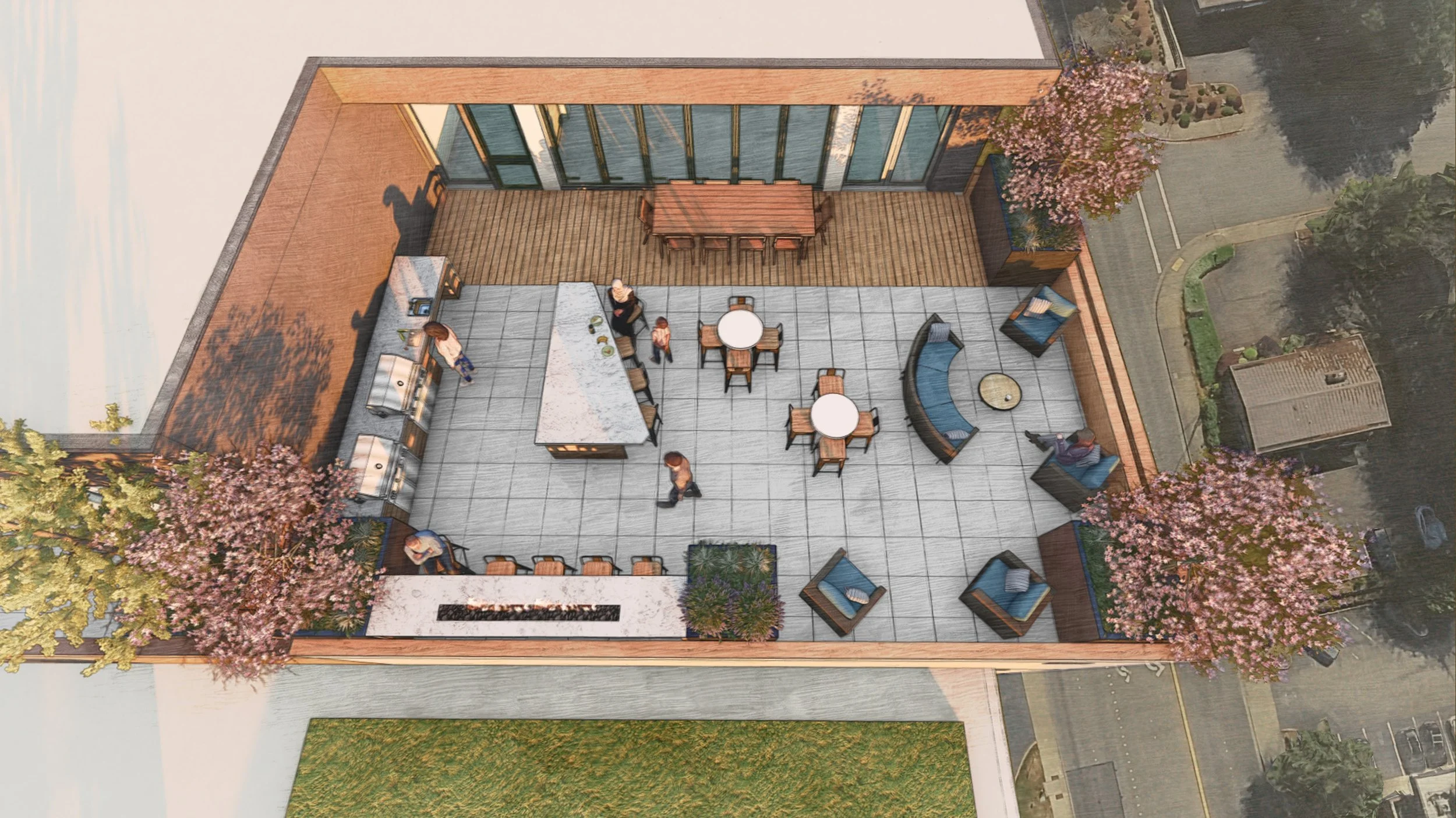 Wilburton E Lvl 10 Render_9.jpg