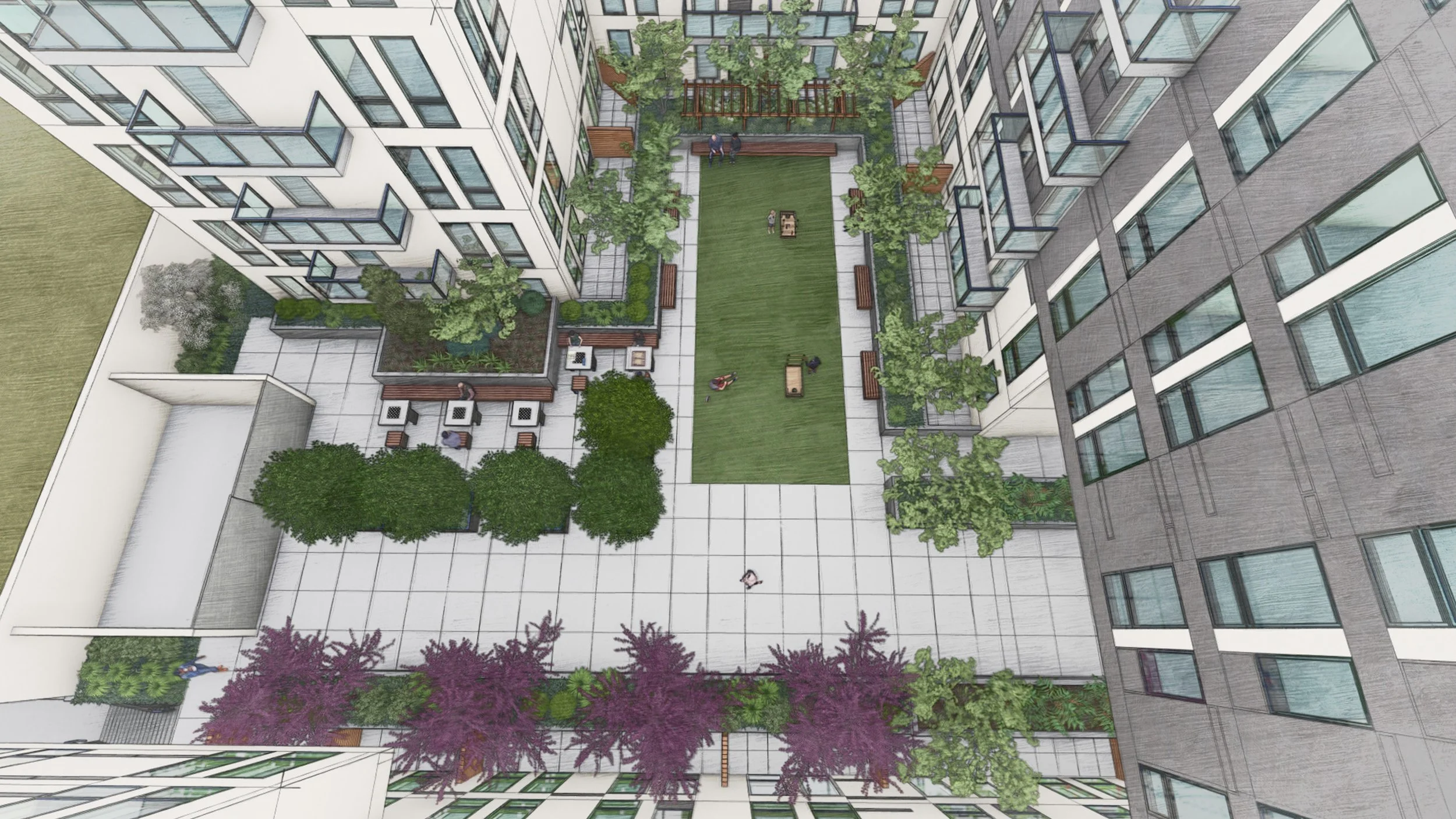 Wilburton E Lvl 3 Render_7.jpg